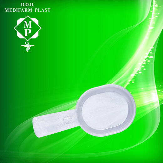 Kašičica za sirup